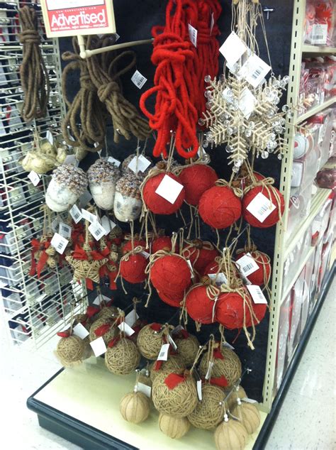 Hobby lobby red ornaments. Things To Know About Hobby lobby red ornaments. 